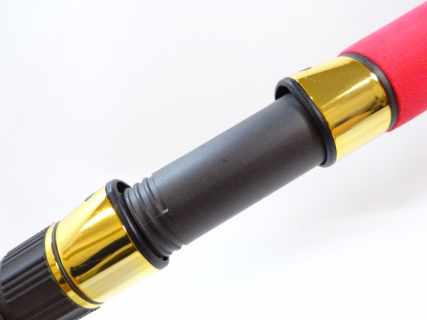 マイアミ工房 真鯛スペシャルV2